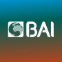 BAI