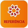 Multicaixa Referência